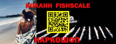 индика Ирбит