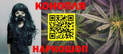 ECSTASY Камышлов