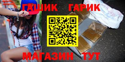 индика Ирбит